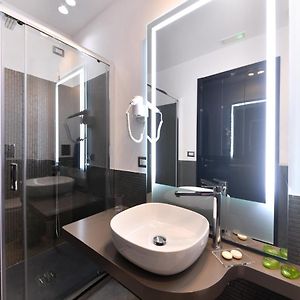 Habitación Grande